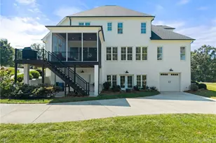 2435 Wellsburg Ct, Clemmons, NC 27012 - Photo 48