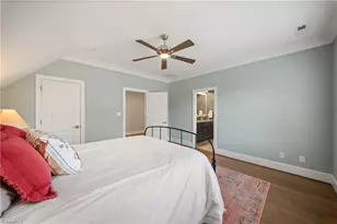 2435 Wellsburg Ct, Clemmons, NC 27012 - Photo 28
