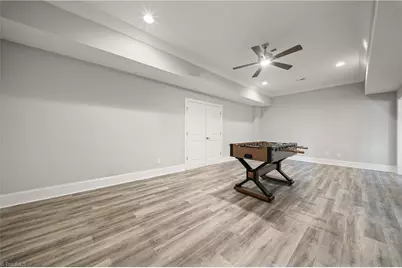 2435 Wellsburg Court, Clemmons, NC 27012 - Photo 40