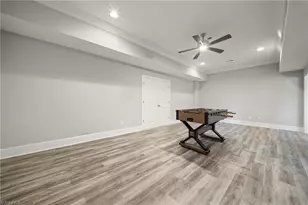 2435 Wellsburg Ct, Clemmons, NC 27012 - Photo 40