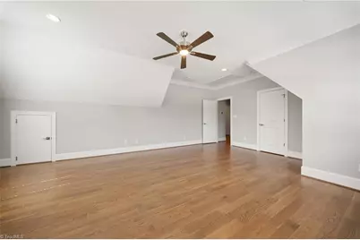 2435 Wellsburg Court, Clemmons, NC 27012 - Photo 36