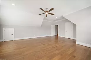2435 Wellsburg Ct, Clemmons, NC 27012 - Photo 36
