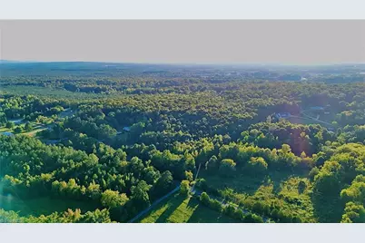 333 John Lookabill Road, Lexington, NC 27292 - Photo 2