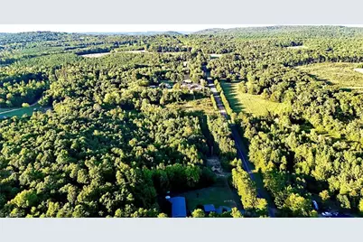 333 John Lookabill Road, Lexington, NC 27292 - Photo 22