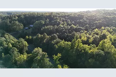 333 John Lookabill Road, Lexington, NC 27292 - Photo 10