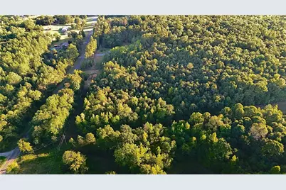 333 John Lookabill Road, Lexington, NC 27292 - Photo 14