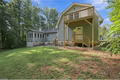3315 Windfield Ridge Drive, Burlington, NC 27215 - Photo 42