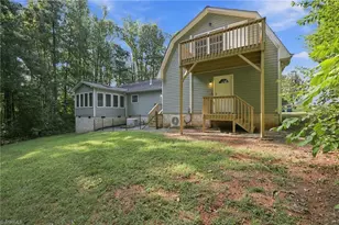 3315 Windfield Ridge Dr, Burlington, NC 27215 - Photo 42