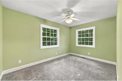 3315 Windfield Ridge Drive, Burlington, NC 27215 - Photo 24