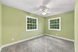 3315 Windfield Ridge Dr, Burlington, NC 27215 - Photo 24