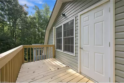3315 Windfield Ridge Drive, Burlington, NC 27215 - Photo 40