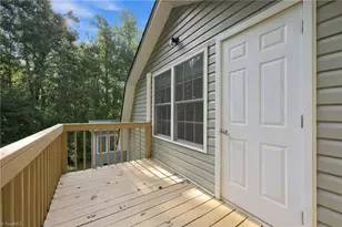 3315 Windfield Ridge Dr, Burlington, NC 27215 - Photo 40