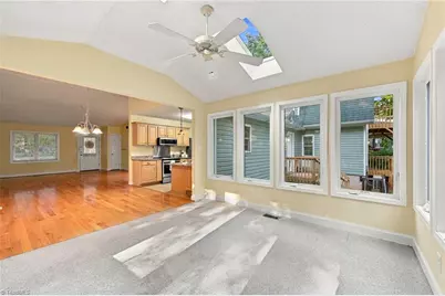 3315 Windfield Ridge Drive, Burlington, NC 27215 - Photo 18
