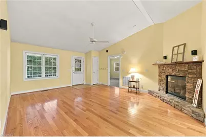 3315 Windfield Ridge Drive, Burlington, NC 27215 - Photo 8