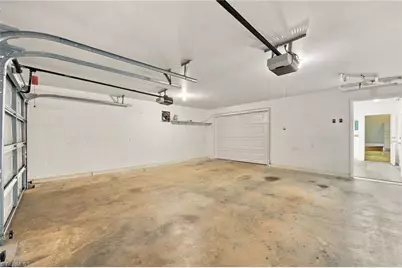 3315 Windfield Ridge Drive, Burlington, NC 27215 - Photo 30