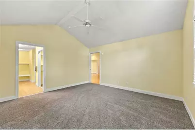 3315 Windfield Ridge Drive, Burlington, NC 27215 - Photo 10