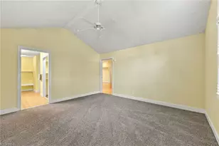 3315 Windfield Ridge Dr, Burlington, NC 27215 - Photo 10