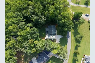 3315 Windfield Ridge Drive, Burlington, NC 27215 - Photo 6