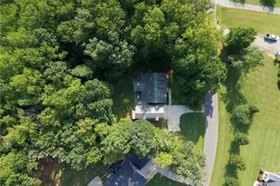 3315 Windfield Ridge Dr, Burlington, NC 27215 - Photo 6