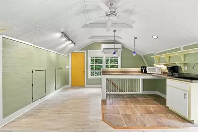 3315 Windfield Ridge Drive, Burlington, NC 27215 - Photo 34