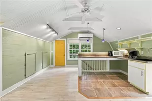 3315 Windfield Ridge Dr, Burlington, NC 27215 - Photo 34