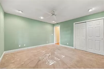3315 Windfield Ridge Drive, Burlington, NC 27215 - Photo 28