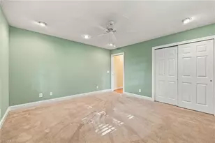 3315 Windfield Ridge Dr, Burlington, NC 27215 - Photo 28