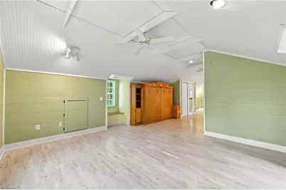 3315 Windfield Ridge Drive, Burlington, NC 27215 - Photo 38