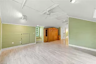 3315 Windfield Ridge Dr, Burlington, NC 27215 - Photo 38