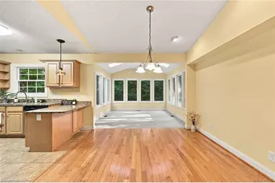 3315 Windfield Ridge Drive, Burlington, NC 27215 - Photo 16