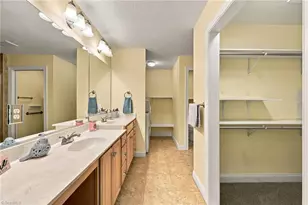 3315 Windfield Ridge Dr, Burlington, NC 27215 - Photo 12