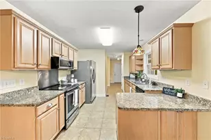 3315 Windfield Ridge Dr, Burlington, NC 27215 - Photo 20