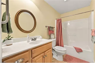 3315 Windfield Ridge Drive, Burlington, NC 27215 - Photo 26