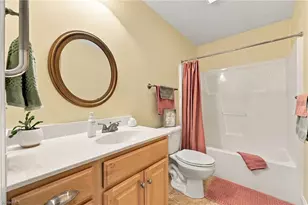 3315 Windfield Ridge Dr, Burlington, NC 27215 - Photo 26