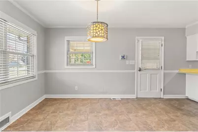 356 Boone Road, Burlington, NC 27217 - Photo 12