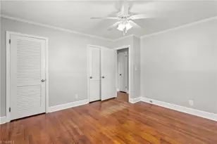 356 Boone Rd, Burlington, NC 27217 - Photo 26