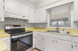 356 Boone Rd, Burlington, NC 27217 - Photo 18
