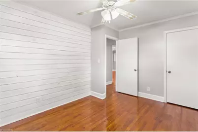 356 Boone Road, Burlington, NC 27217 - Photo 24