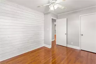 356 Boone Rd, Burlington, NC 27217 - Photo 24