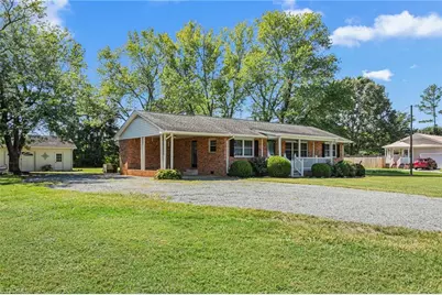 356 Boone Road, Burlington, NC 27217 - Photo 2