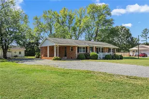 356 Boone Rd, Burlington, NC 27217 - Photo 2