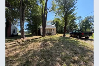 2227 Lick Fork Creek Road, Ruffin, NC 27326 - Photo 1