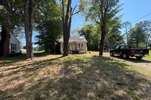 2227 Lick Fork Creek Rd, Ruffin, NC 27326 - Photo 1
