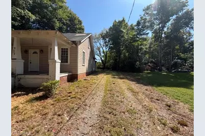 2227 Lick Fork Creek Road, Ruffin, NC 27326 - Photo 2