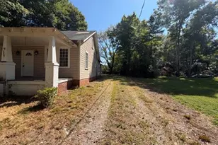 2227 Lick Fork Creek Rd, Ruffin, NC 27326 - Photo 2