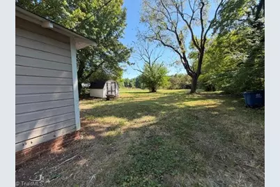 2227 Lick Fork Creek Road, Ruffin, NC 27326 - Photo 4