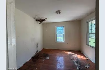 2227 Lick Fork Creek Road, Ruffin, NC 27326 - Photo 22