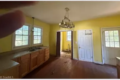 2227 Lick Fork Creek Road, Ruffin, NC 27326 - Photo 14