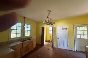 2227 Lick Fork Creek Rd, Ruffin, NC 27326 - Photo 14