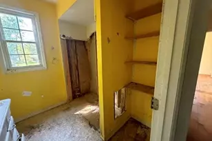 2227 Lick Fork Creek Rd, Ruffin, NC 27326 - Photo 20